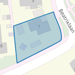 Perceel HGL02-K-4312