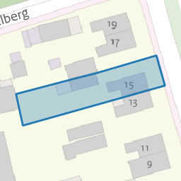 Perceel HGL02-K-4315