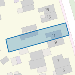 Perceel HGL02-K-4317