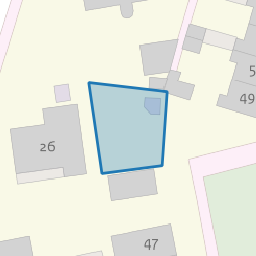 Perceel HGL02-K-4328