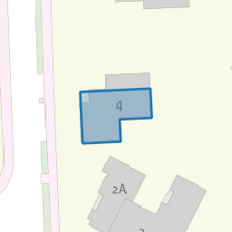 Perceel HGL02-K-4332