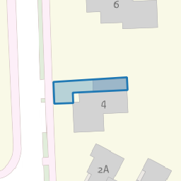 Perceel HGL02-K-4333