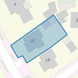 Perceel HGL02-K-4337