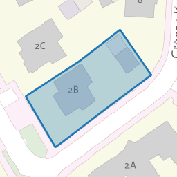 Perceel HGL02-K-4338