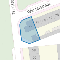 Perceel HGL02-K-4342