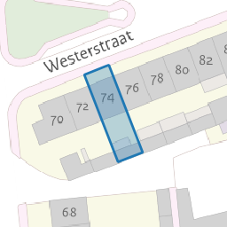 Perceel HGL02-K-4344