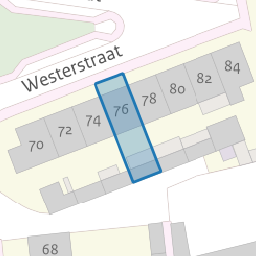 Perceel HGL02-K-4345