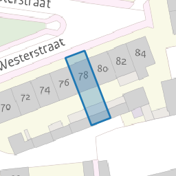 Perceel HGL02-K-4346