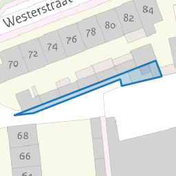 Perceel HGL02-K-4350
