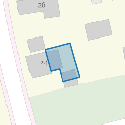 Perceel HGL02-K-4353