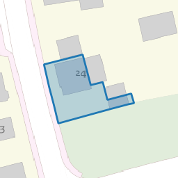 Perceel HGL02-K-4354