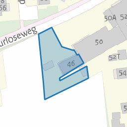 Perceel HGL02-K-4357