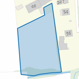 Perceel HGL02-K-4358