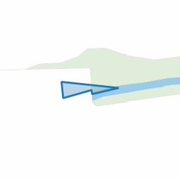 Perceel HGL02-K-4359