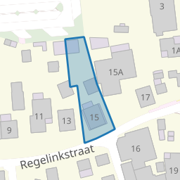 Perceel HGL02-K-4362