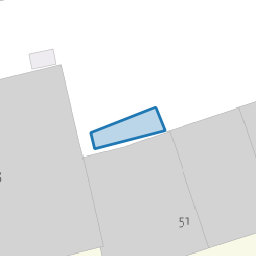 Perceel HGL02-K-4365