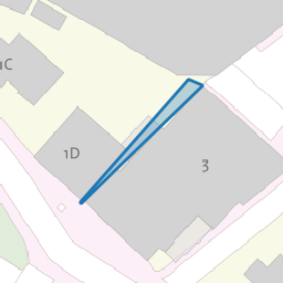 Perceel HGL02-K-4366