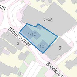 Perceel HGL02-K-4367