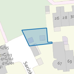 Perceel HGL02-K-4368