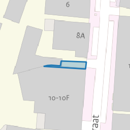 Perceel HGL02-K-4371