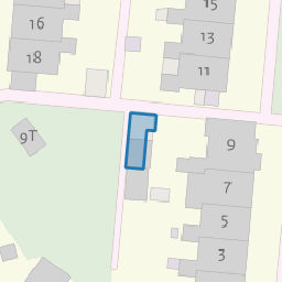 Perceel HGL02-K-4377