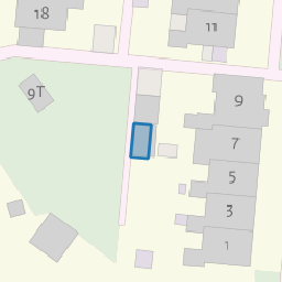 Perceel HGL02-K-4378