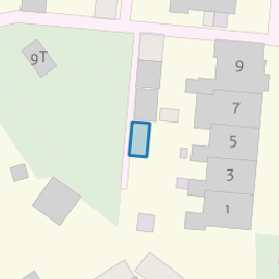 Perceel HGL02-K-4379