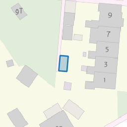 Perceel HGL02-K-4380