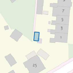 Perceel HGL02-K-4381