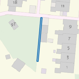 Perceel HGL02-K-4382