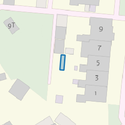 Perceel HGL02-K-4384