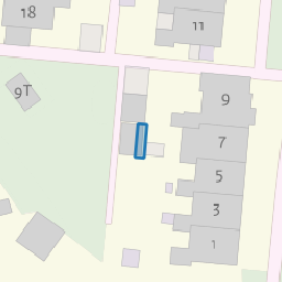 Perceel HGL02-K-4385