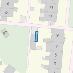 Perceel HGL02-K-4386