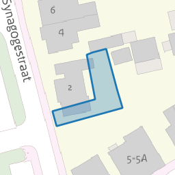 Perceel HGL02-K-4387