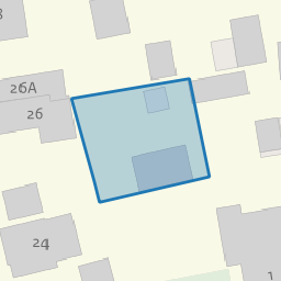 Perceel HGL02-K-4391