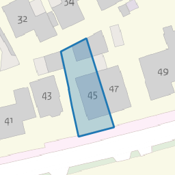 Perceel HGL02-K-4393