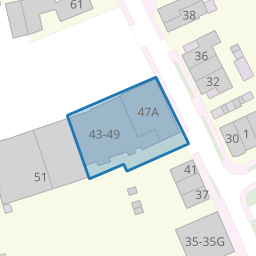 Perceel HGL02-K-4395