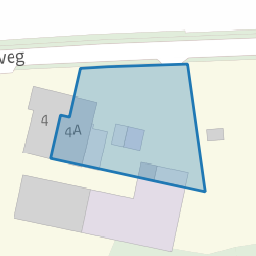 Perceel HGL02-K-4398