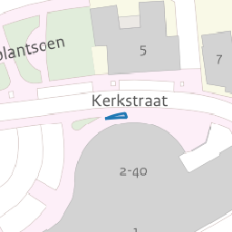 Perceel HGL02-K-4401