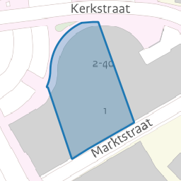 Perceel HGL02-K-4402