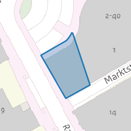 Perceel HGL02-K-4405