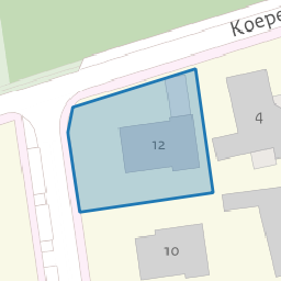 Perceel HGL02-K-4409