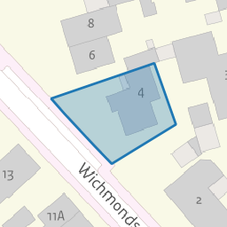 Perceel HGL02-K-4411