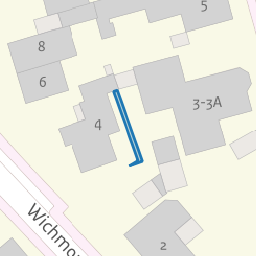 Perceel HGL02-K-4413