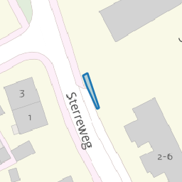 Perceel HGL02-K-4417