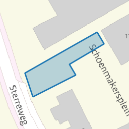 Perceel HGL02-K-4418