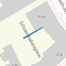 Perceel HGL02-K-4423