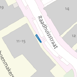 Perceel HGL02-K-4427