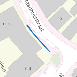 Perceel HGL02-K-4428