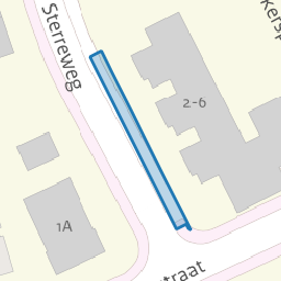 Perceel HGL02-K-4429